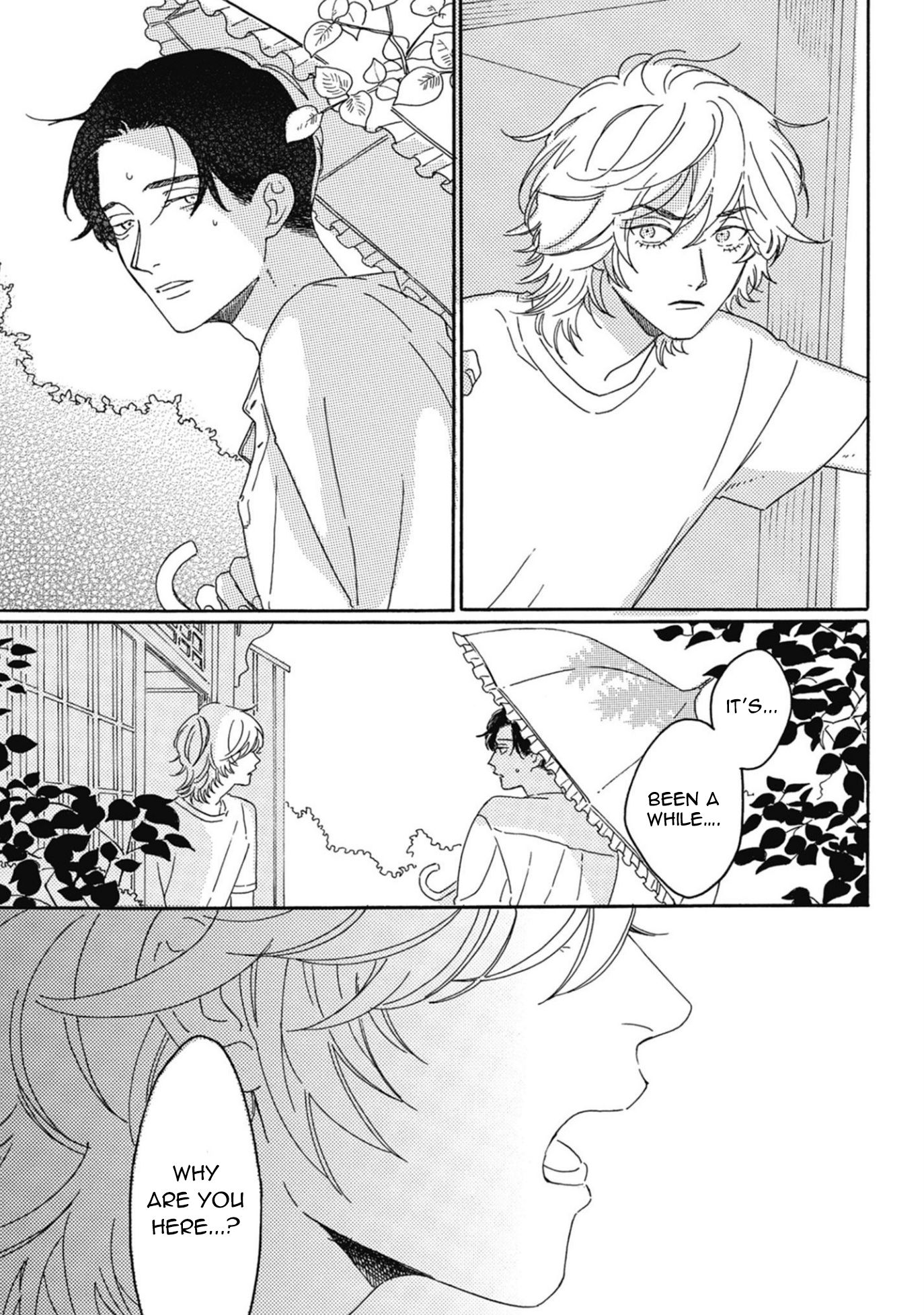 Page 18 of Chapter 5