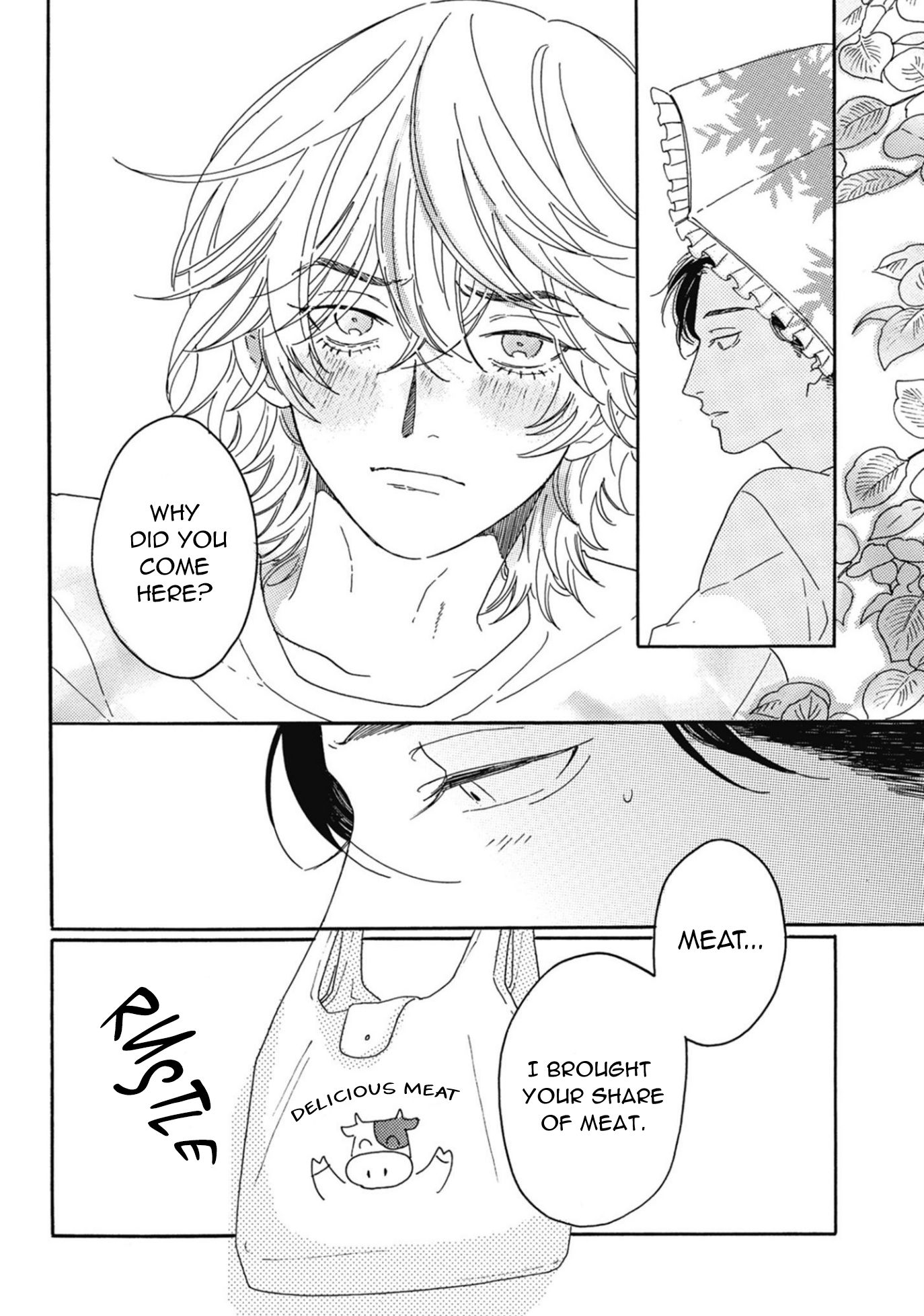 Page 19 of Chapter 5
