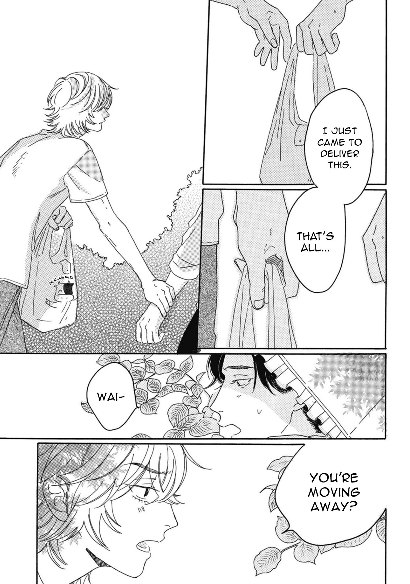Page 20 of Chapter 5