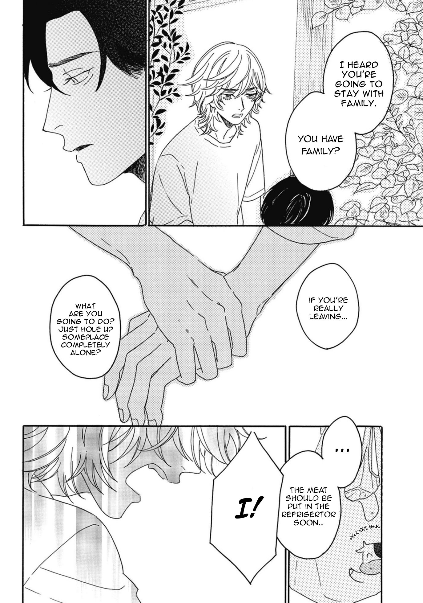 Page 21 of Chapter 5