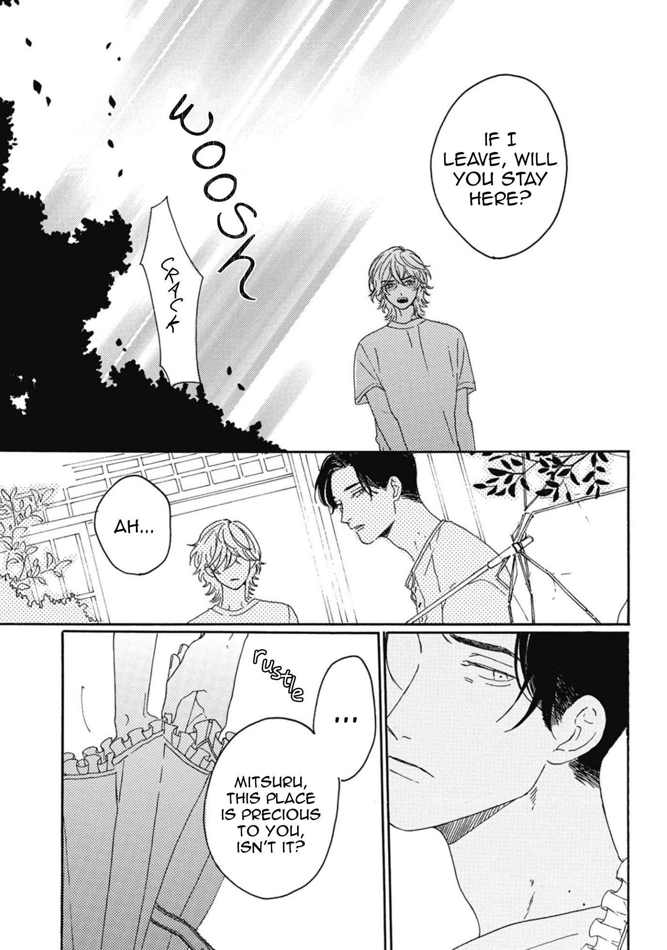 Page 22 of Chapter 5