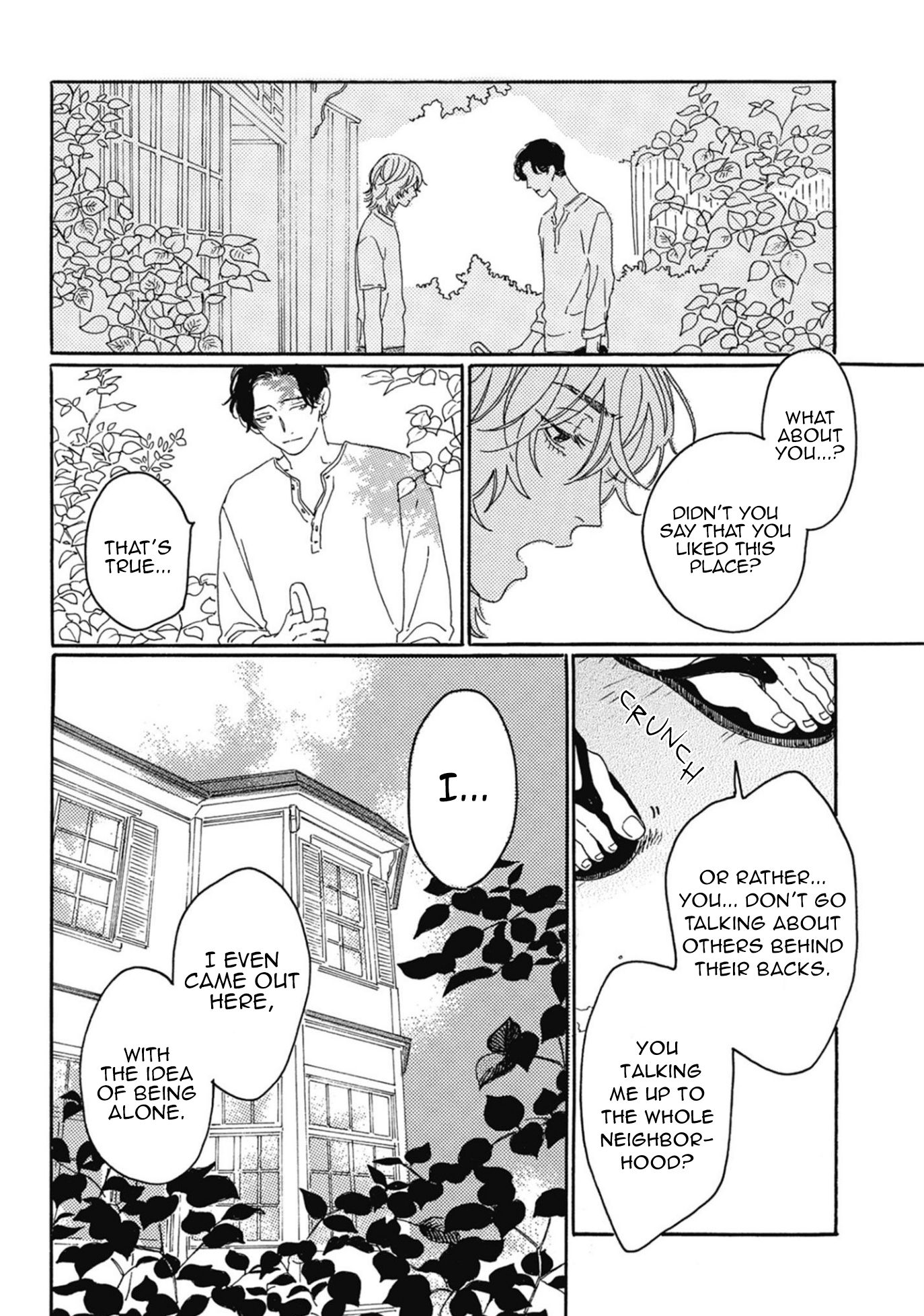 Page 23 of Chapter 5