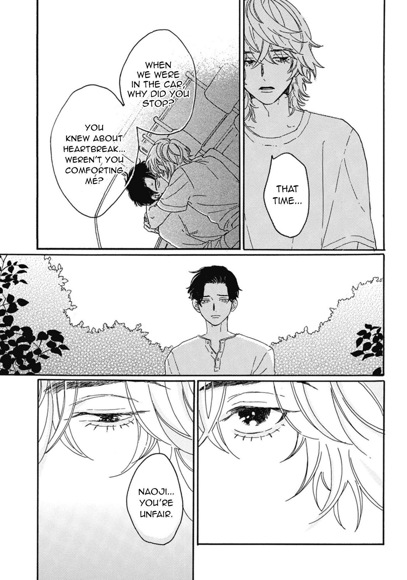 Page 24 of Chapter 5