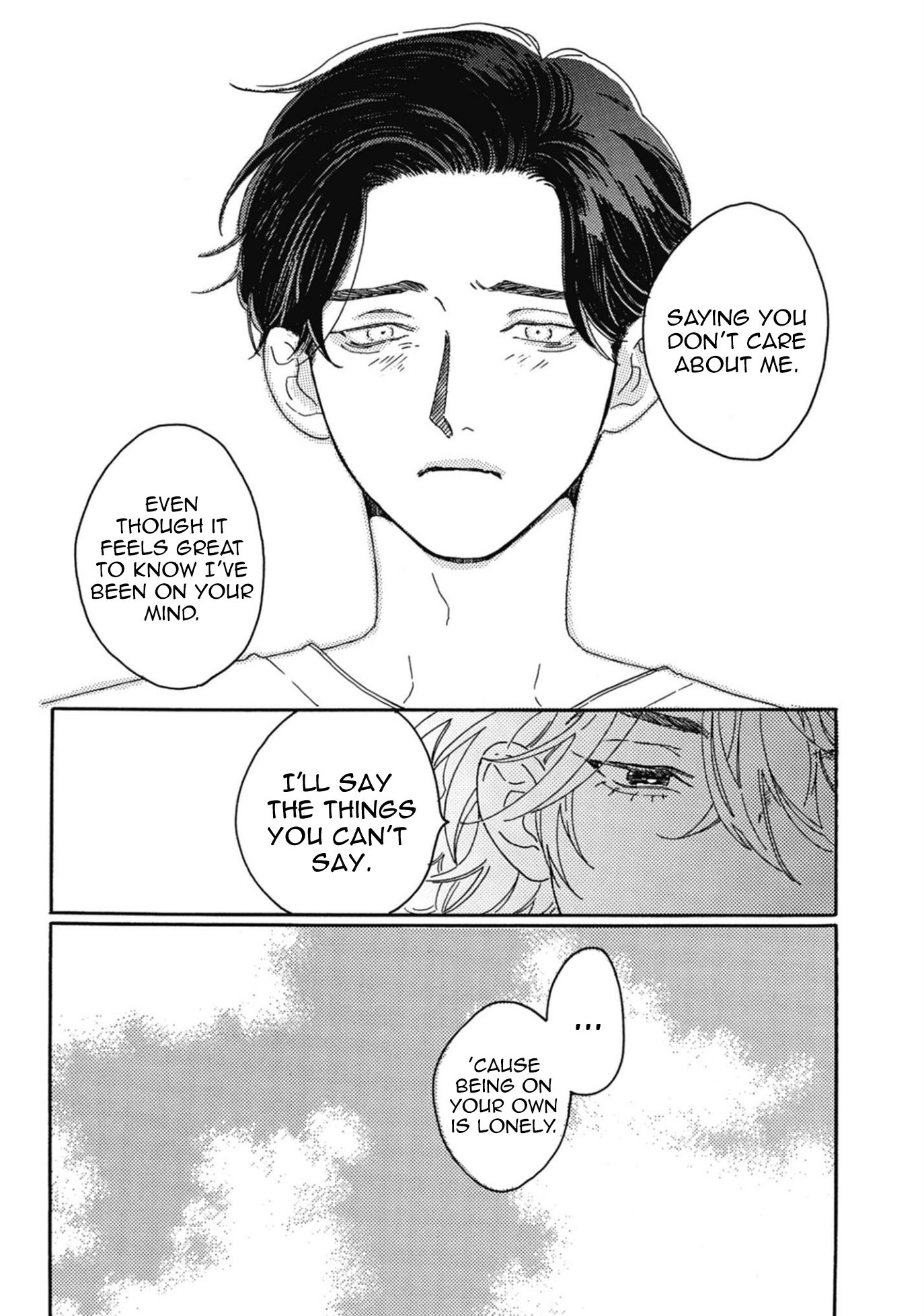 Page 25 of Chapter 5
