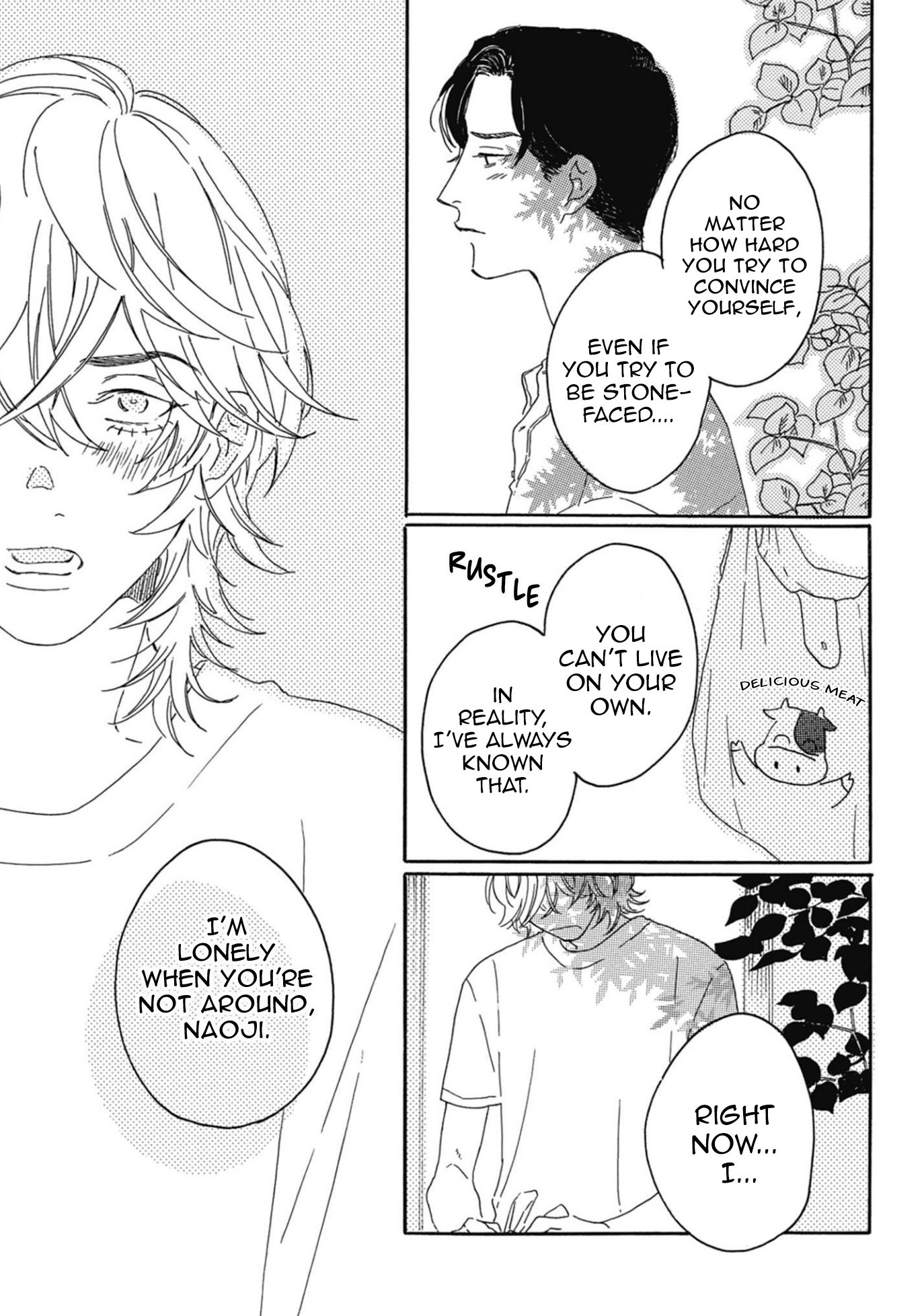 Page 26 of Chapter 5
