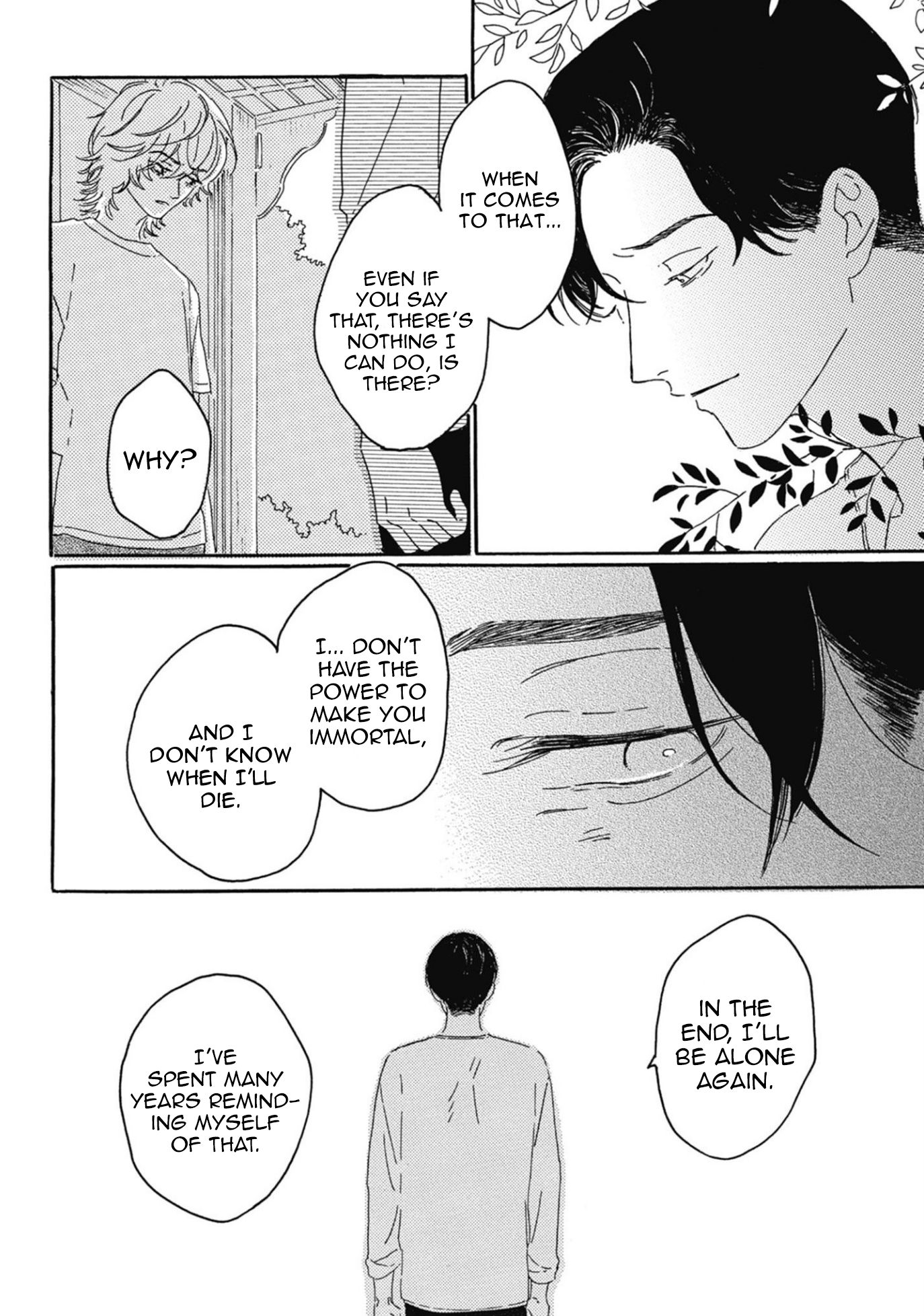 Page 27 of Chapter 5