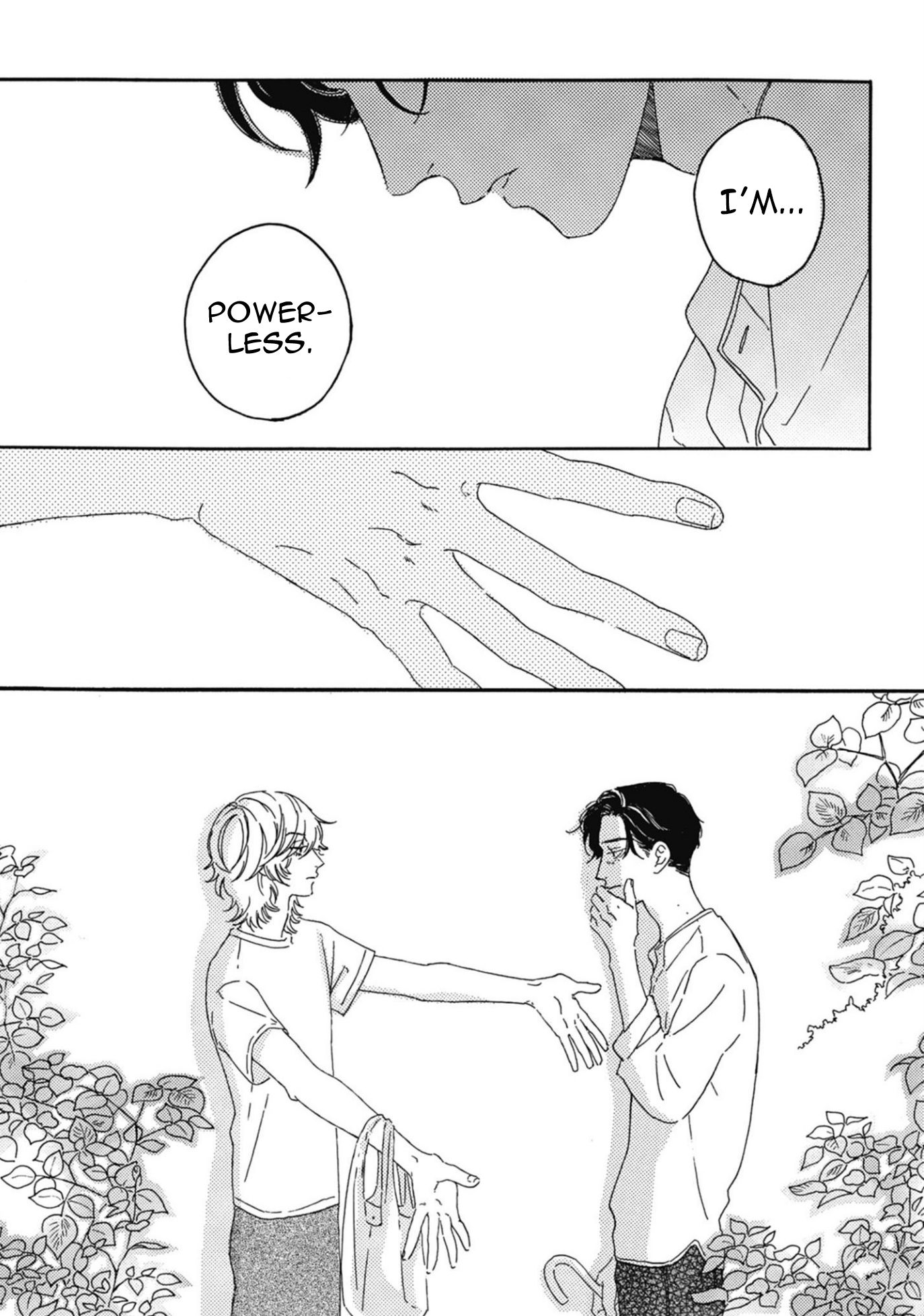 Page 28 of Chapter 5