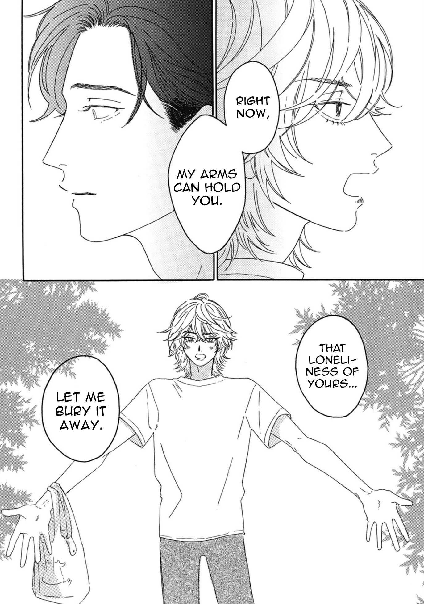 Page 29 of Chapter 5