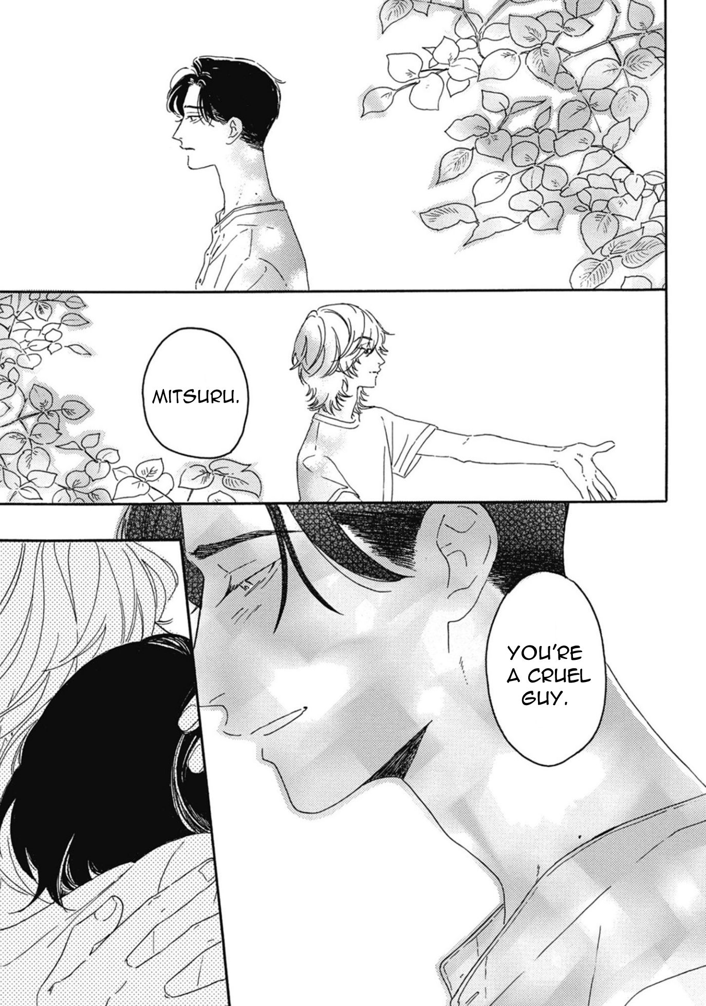 Page 30 of Chapter 5