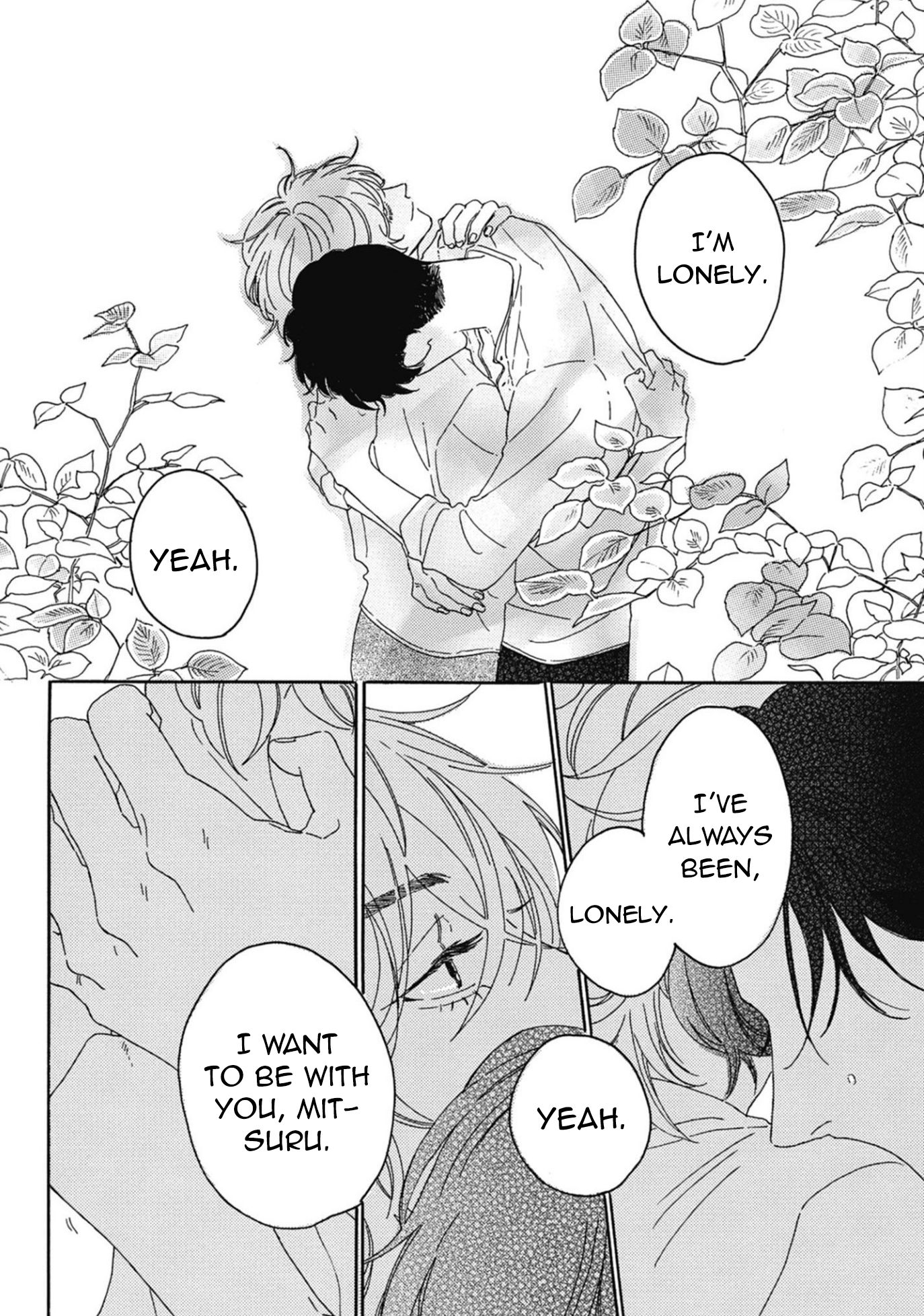 Page 31 of Chapter 5
