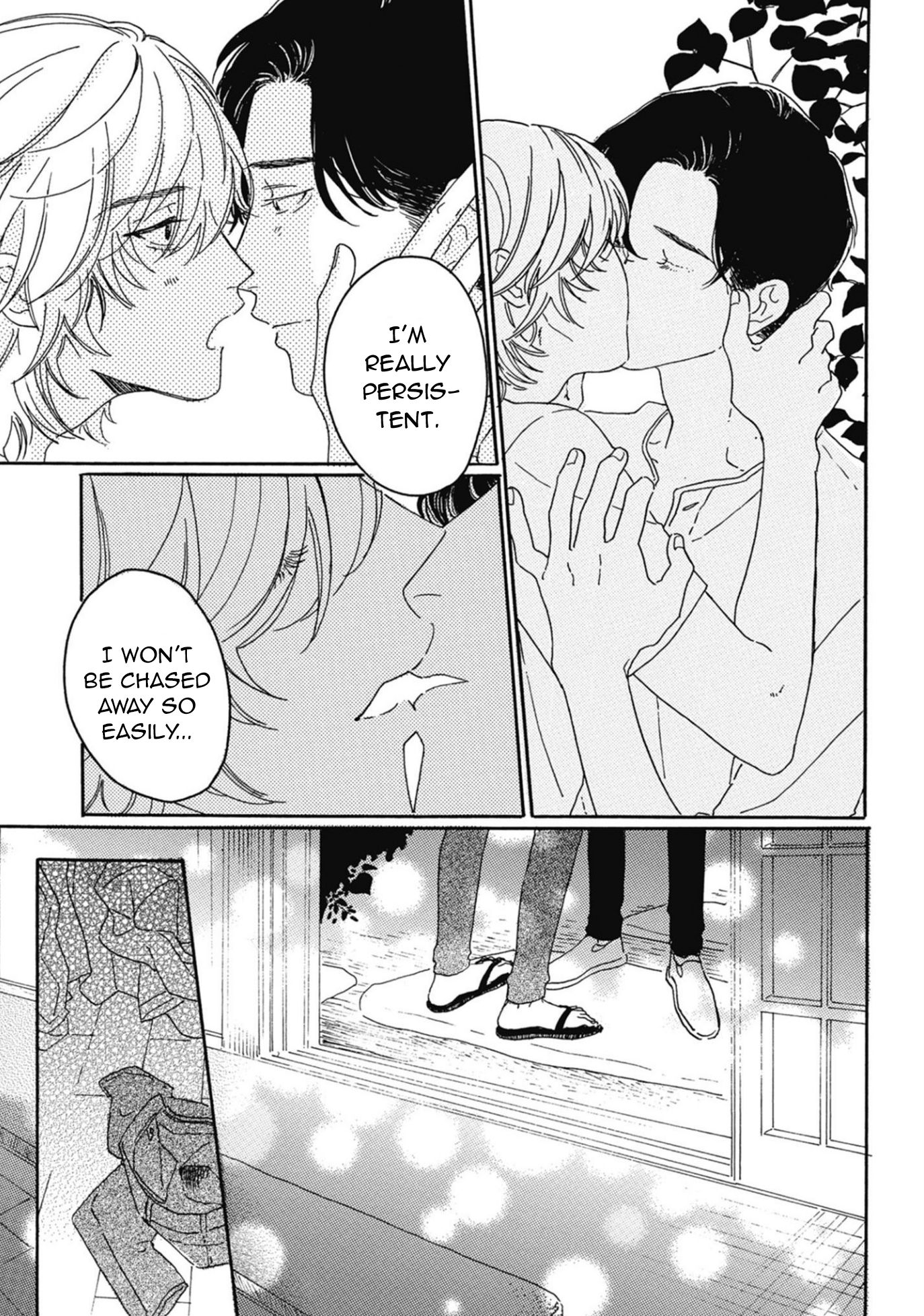 Page 32 of Chapter 5