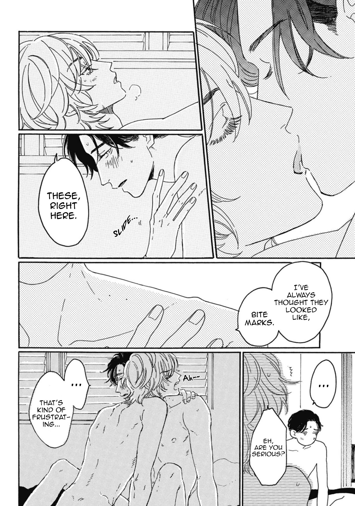Page 33 of Chapter 5