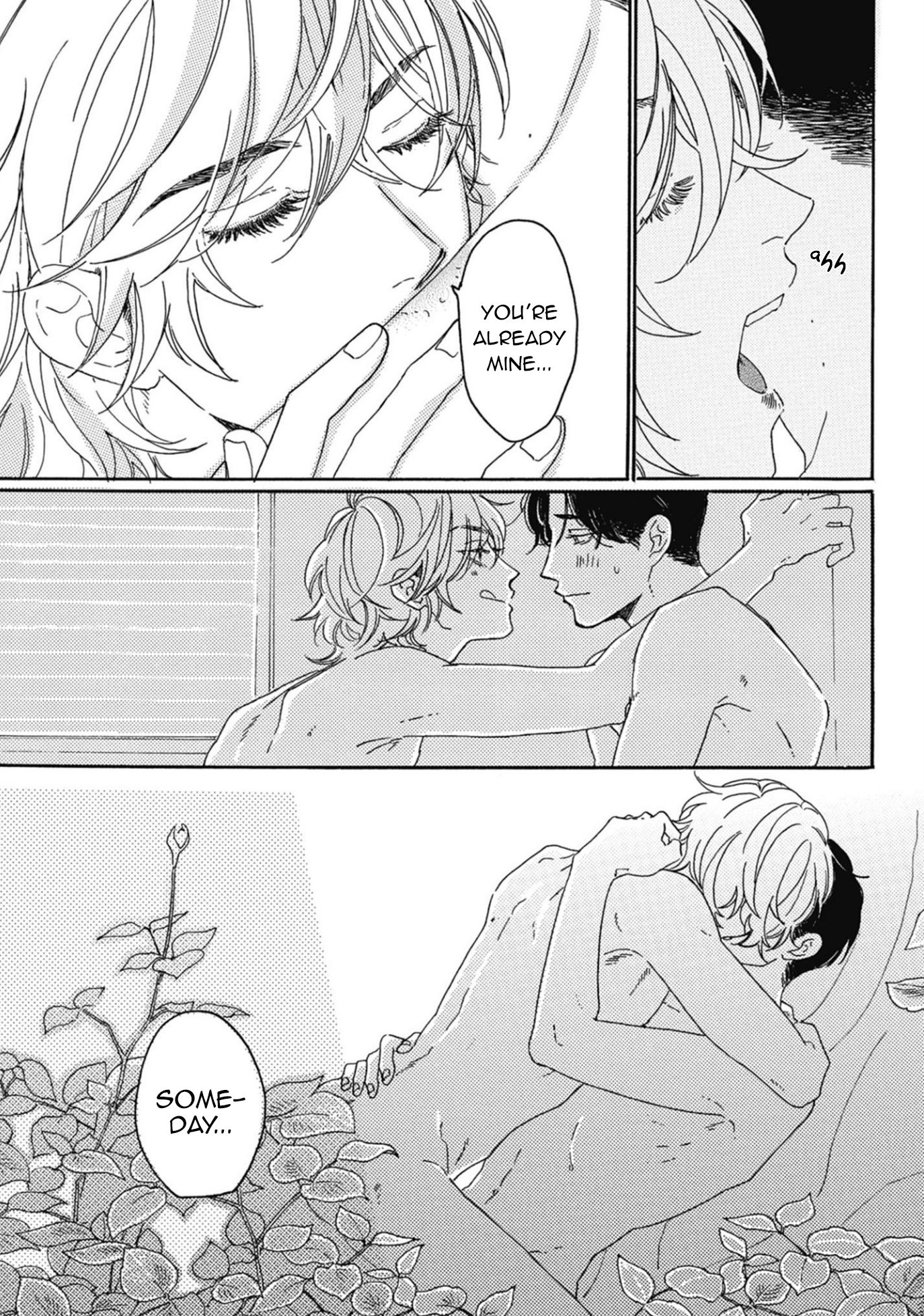 Page 34 of Chapter 5