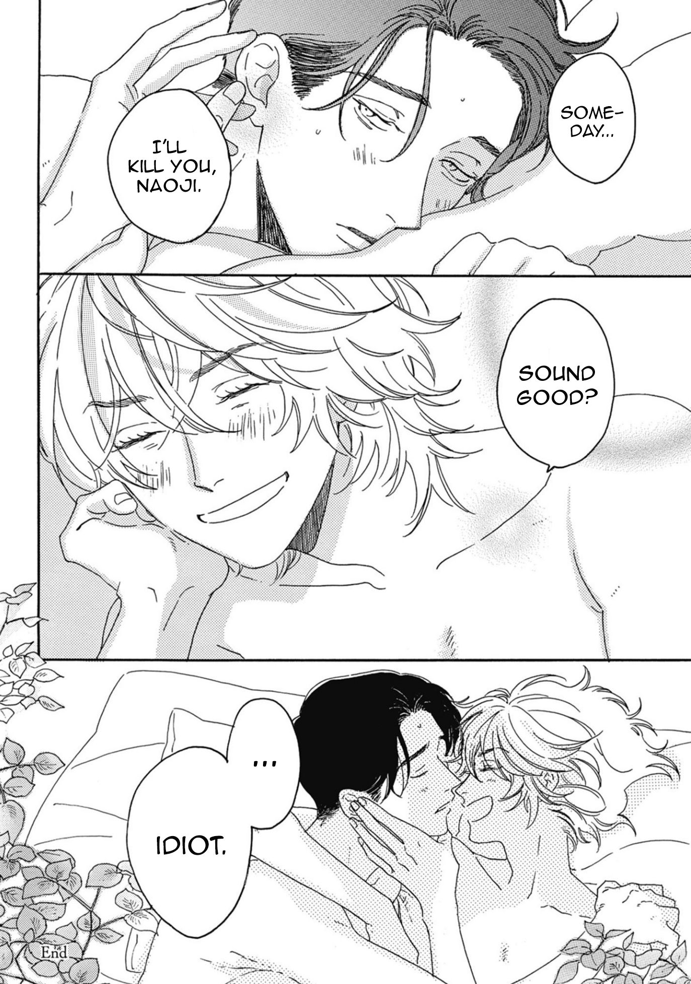 Page 35 of Chapter 5