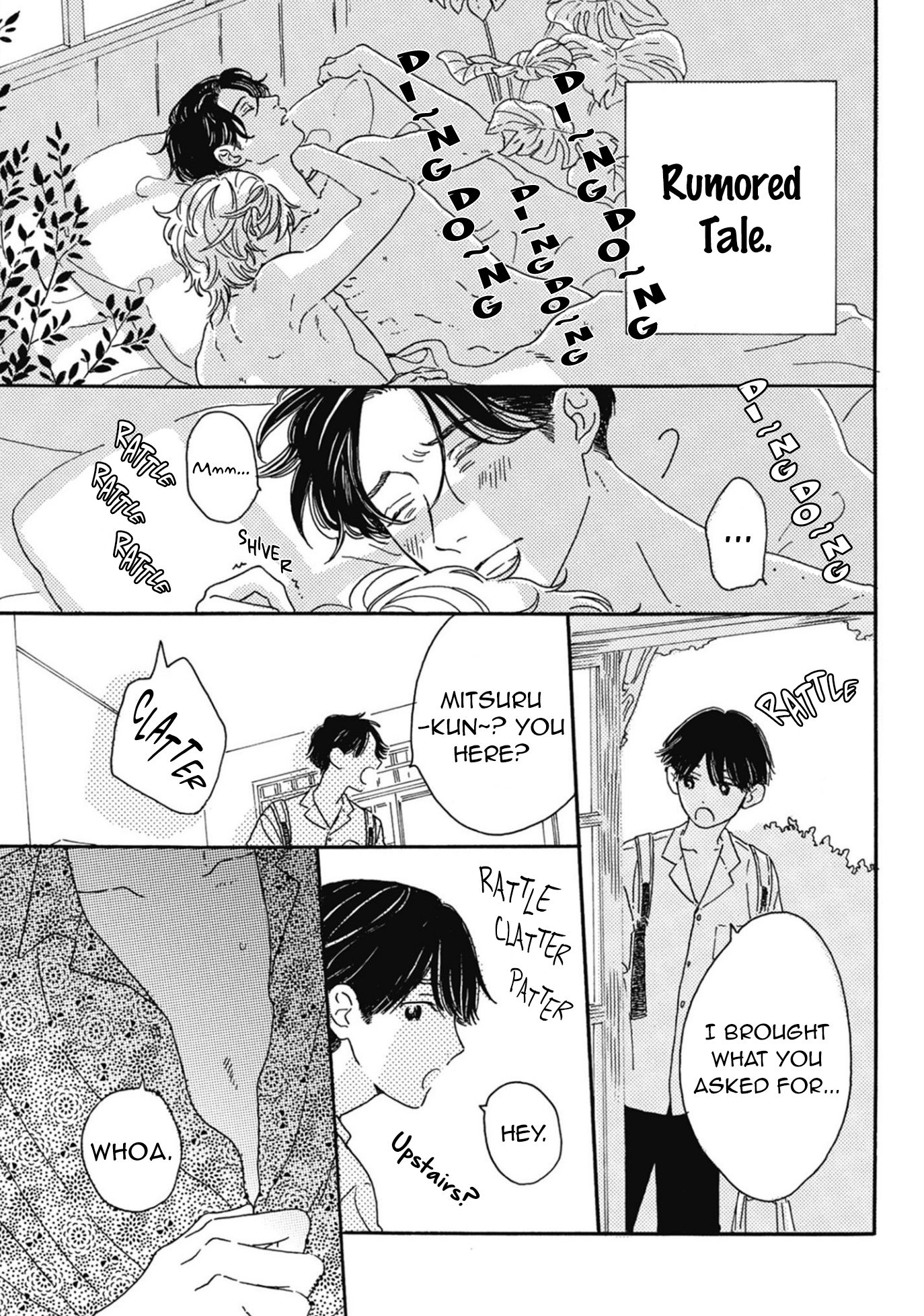 Page 36 of Chapter 5