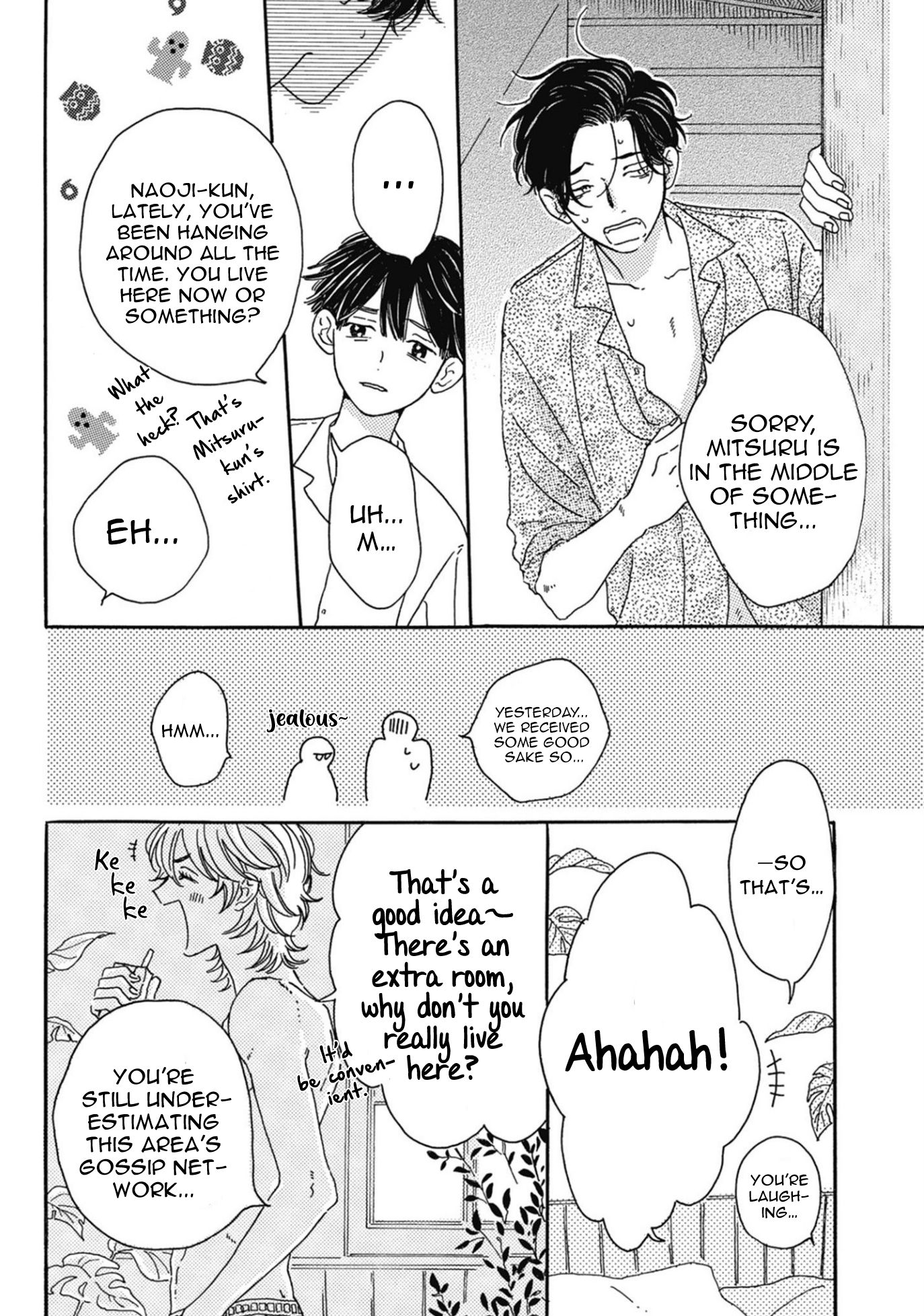 Page 37 of Chapter 5