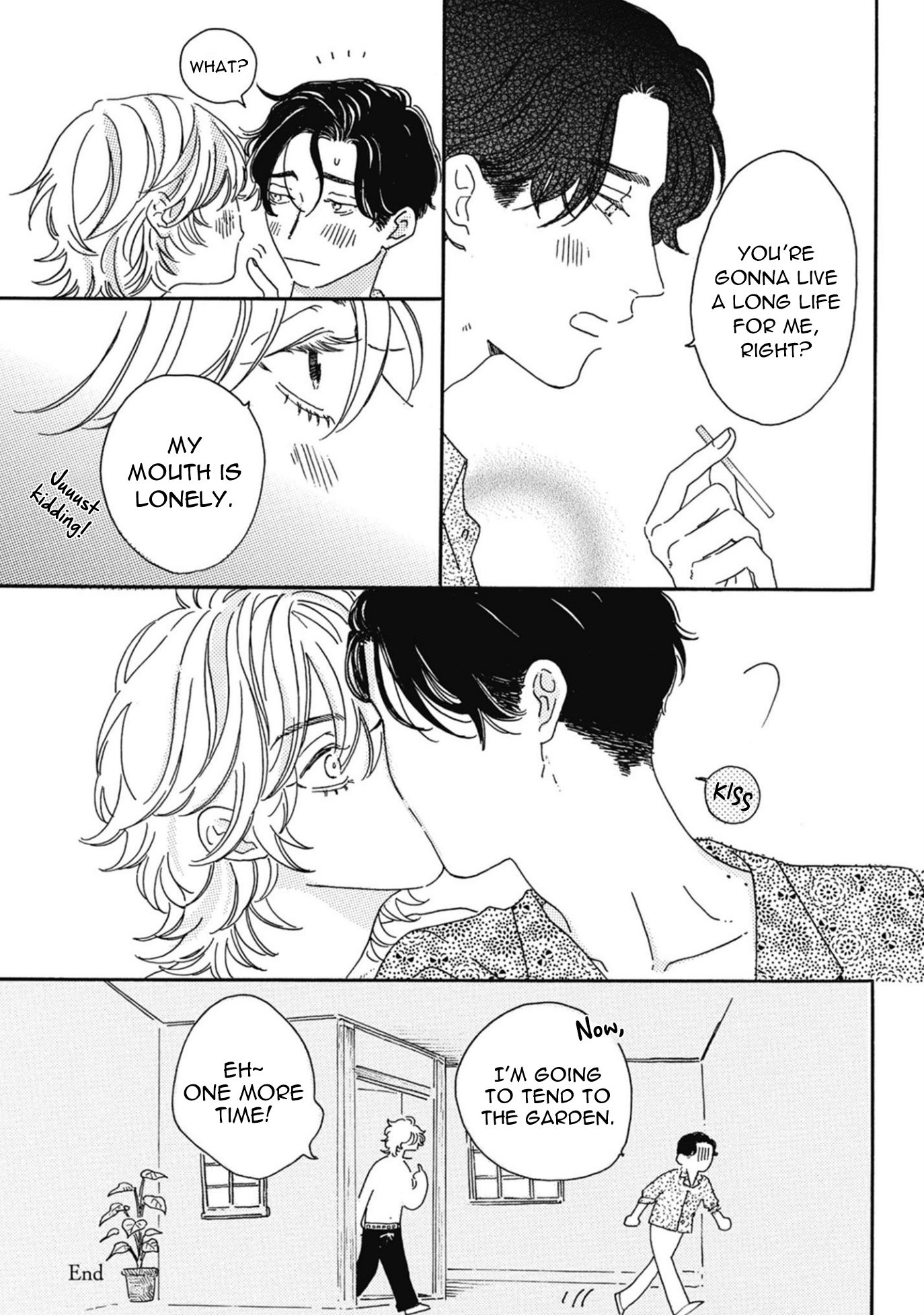 Page 40 of Chapter 5