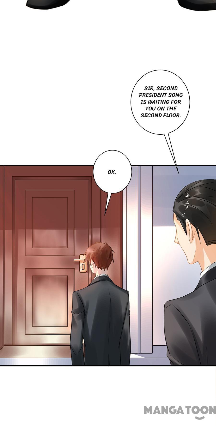 Page 5 of Chapter 1