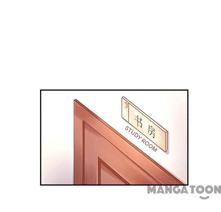 Page 6 of Chapter 1