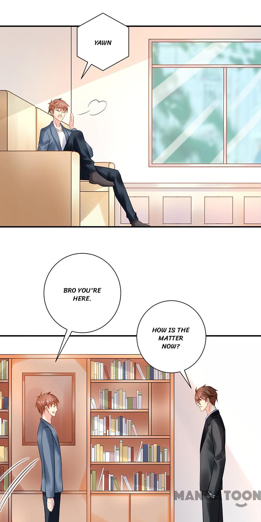 Page 7 of Chapter 1