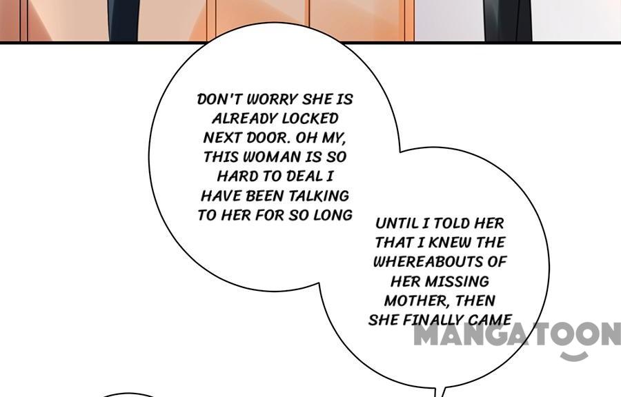 Page 8 of Chapter 1