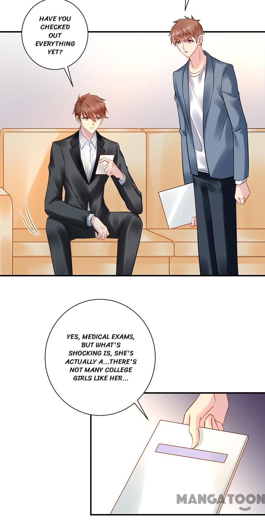Page 9 of Chapter 1