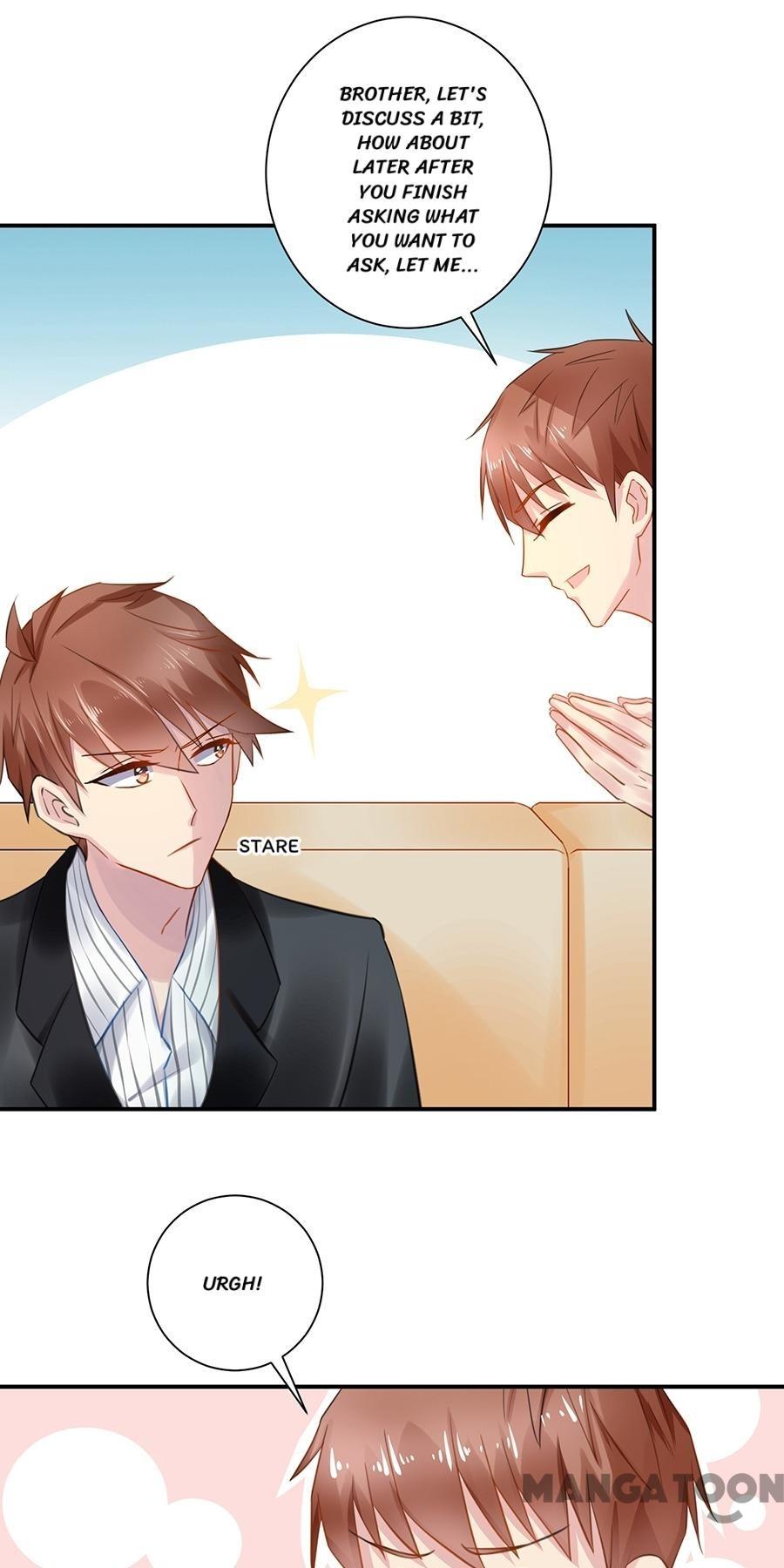 Page 10 of Chapter 1