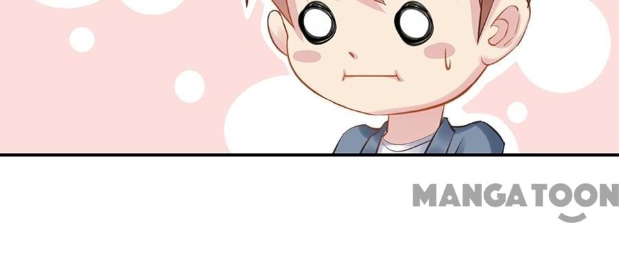 Page 11 of Chapter 1