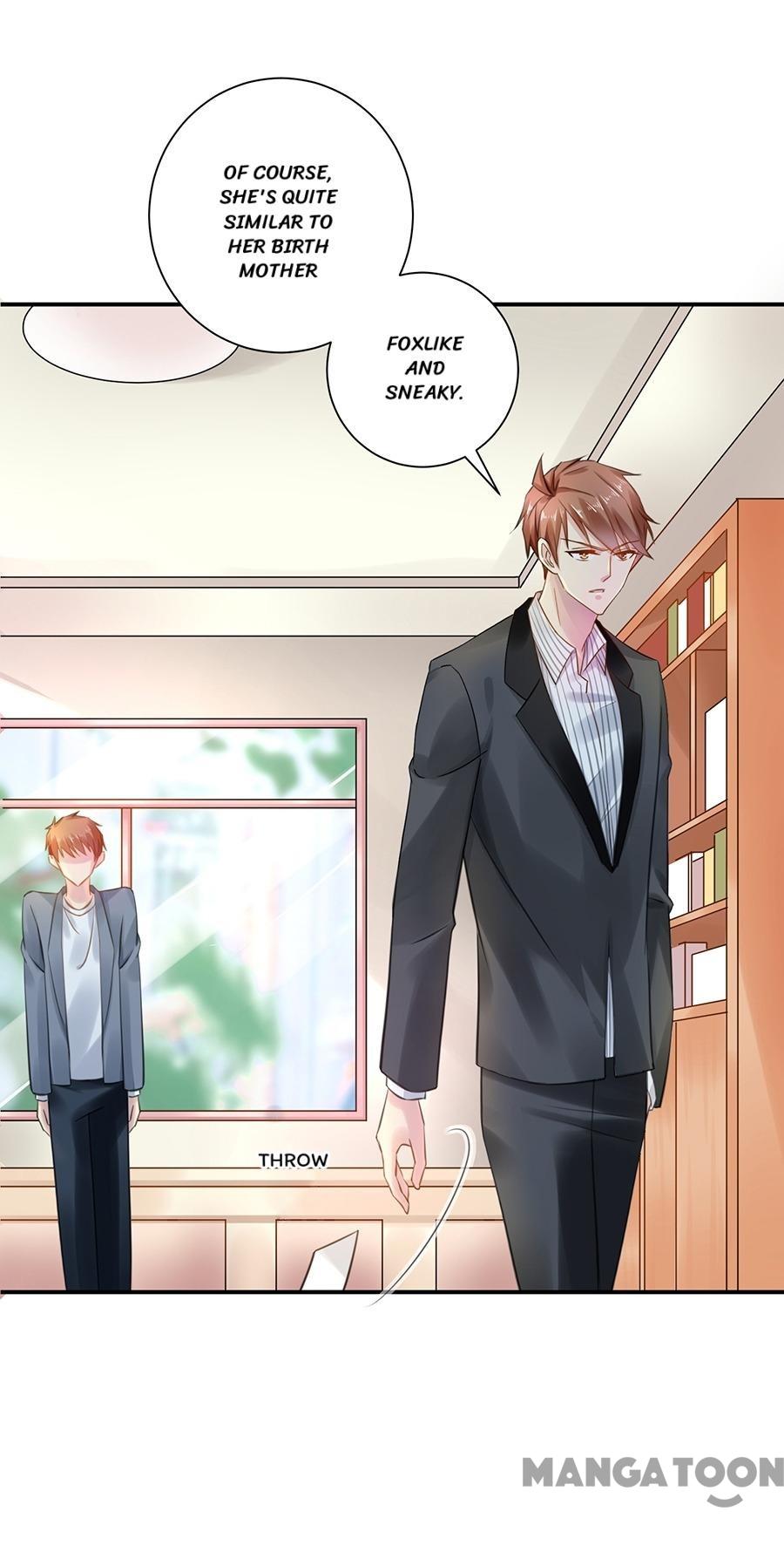 Page 12 of Chapter 1