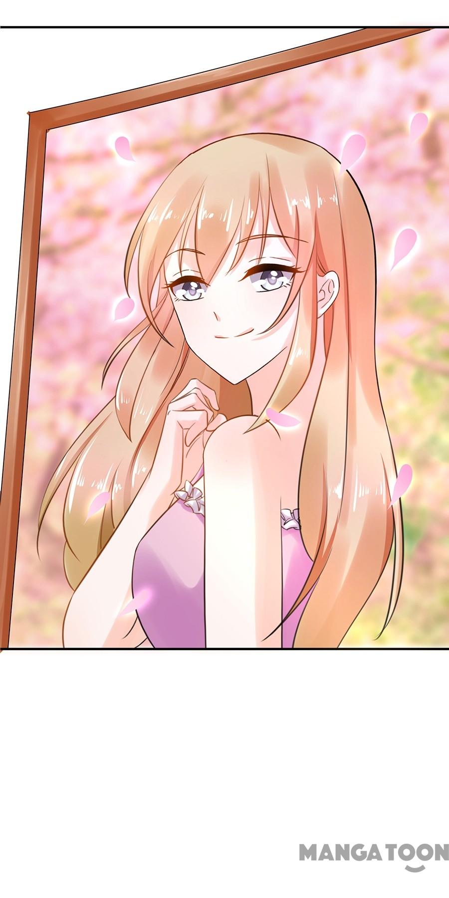 Page 13 of Chapter 1