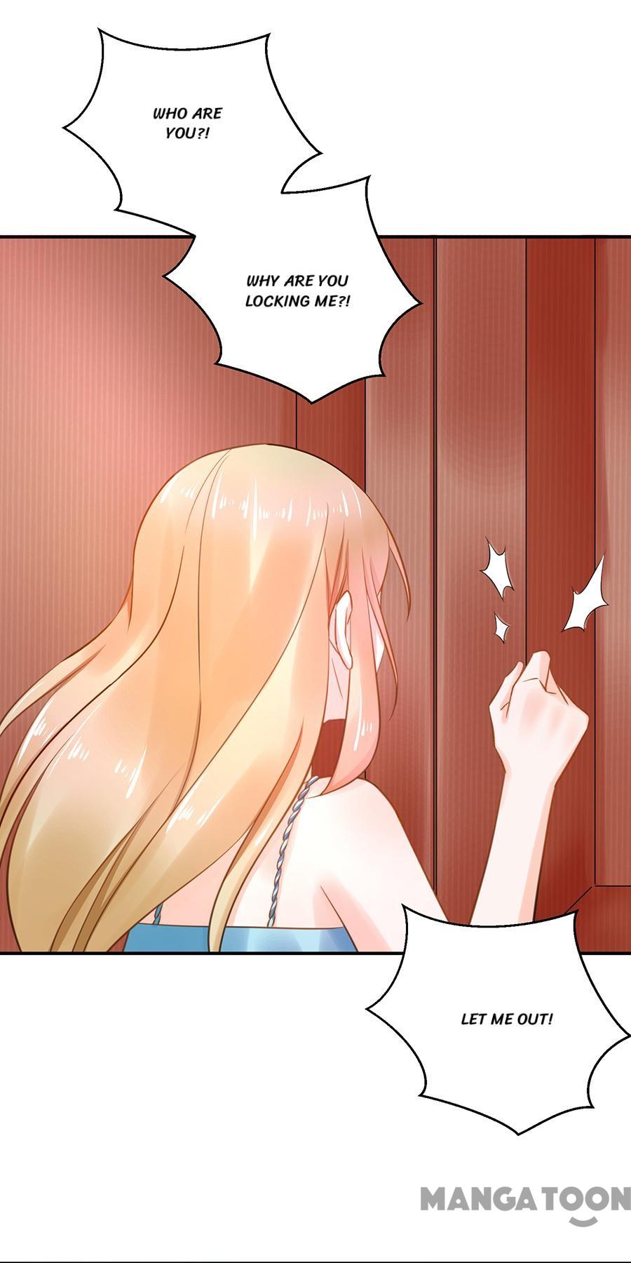 Page 15 of Chapter 1