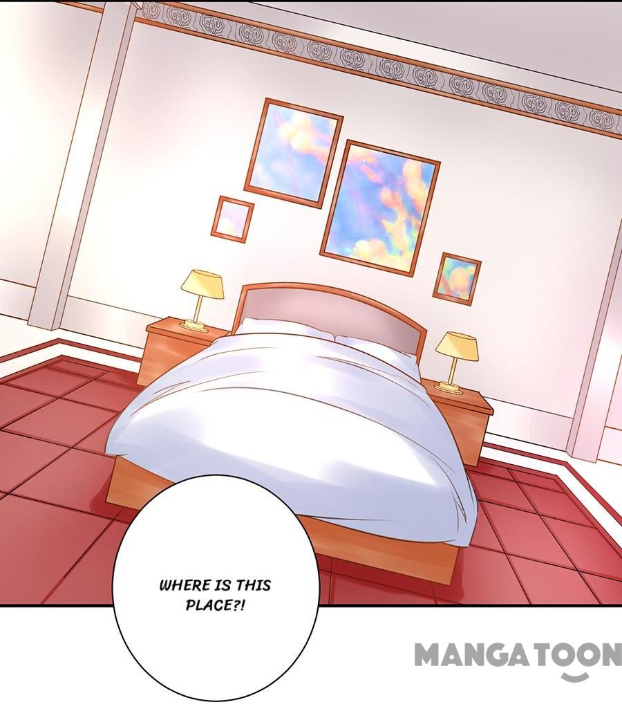 Page 16 of Chapter 1