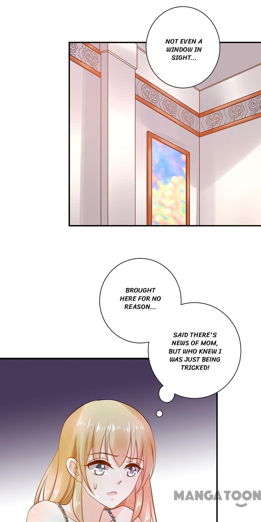 Page 17 of Chapter 1