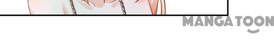 Page 18 of Chapter 1