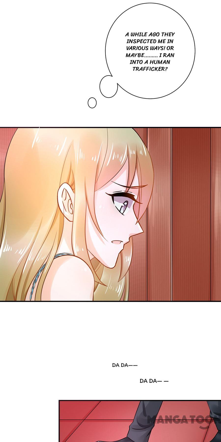 Page 19 of Chapter 1