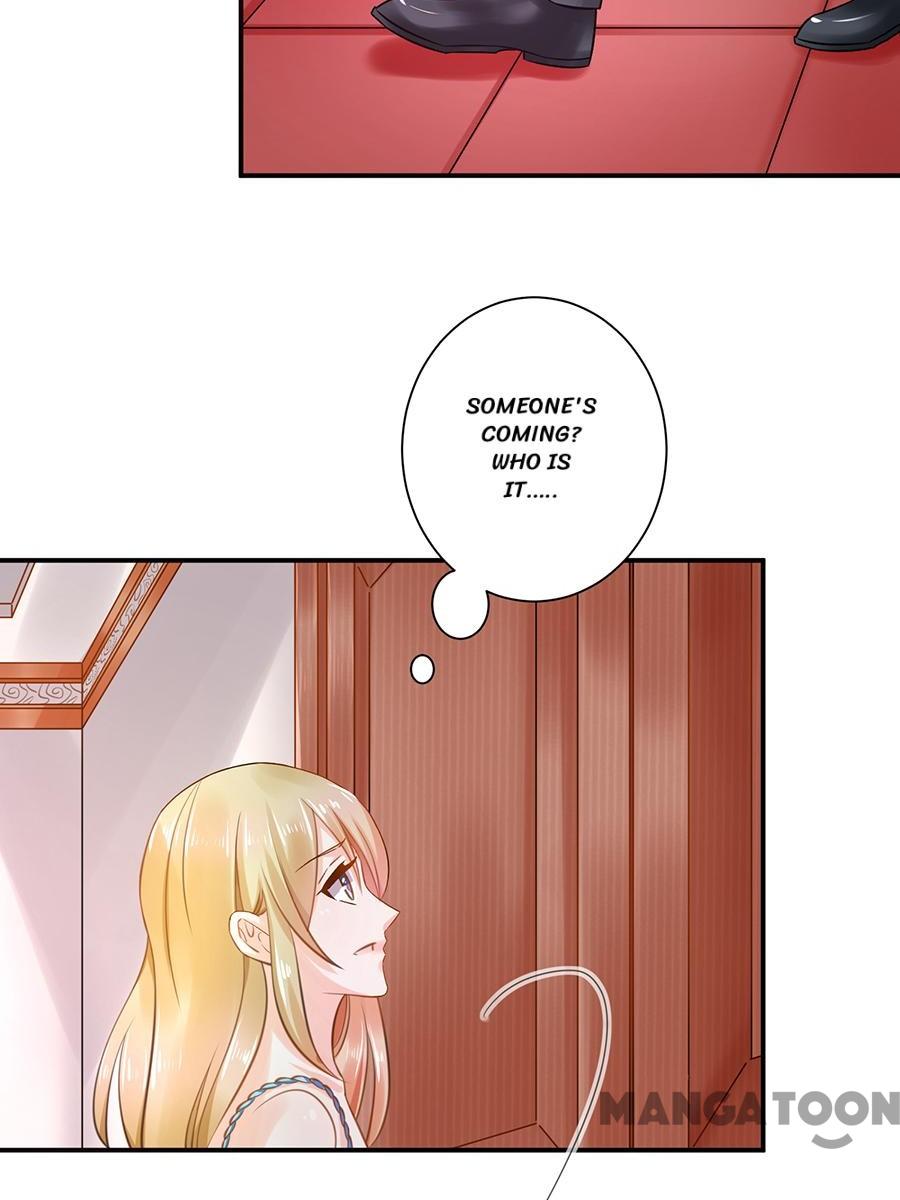 Page 20 of Chapter 1