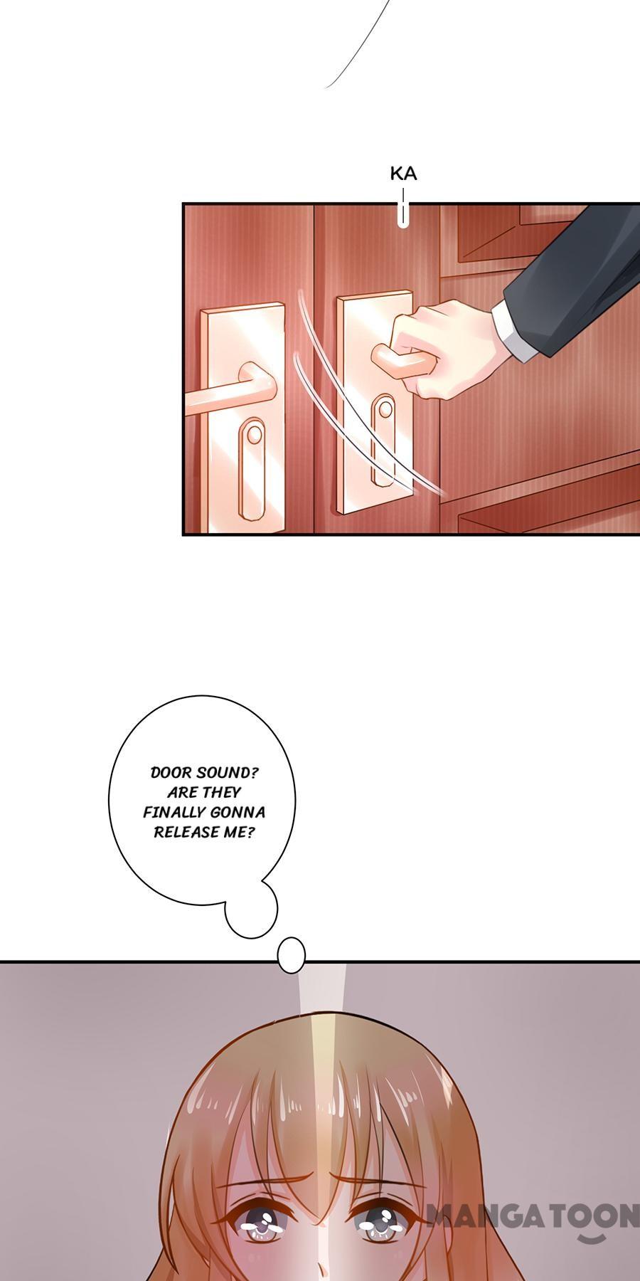 Page 21 of Chapter 1