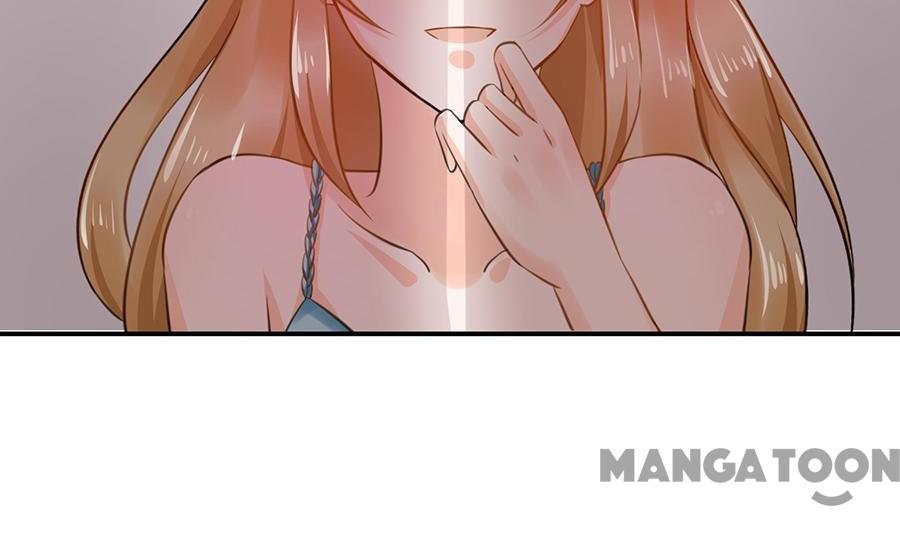 Page 22 of Chapter 1