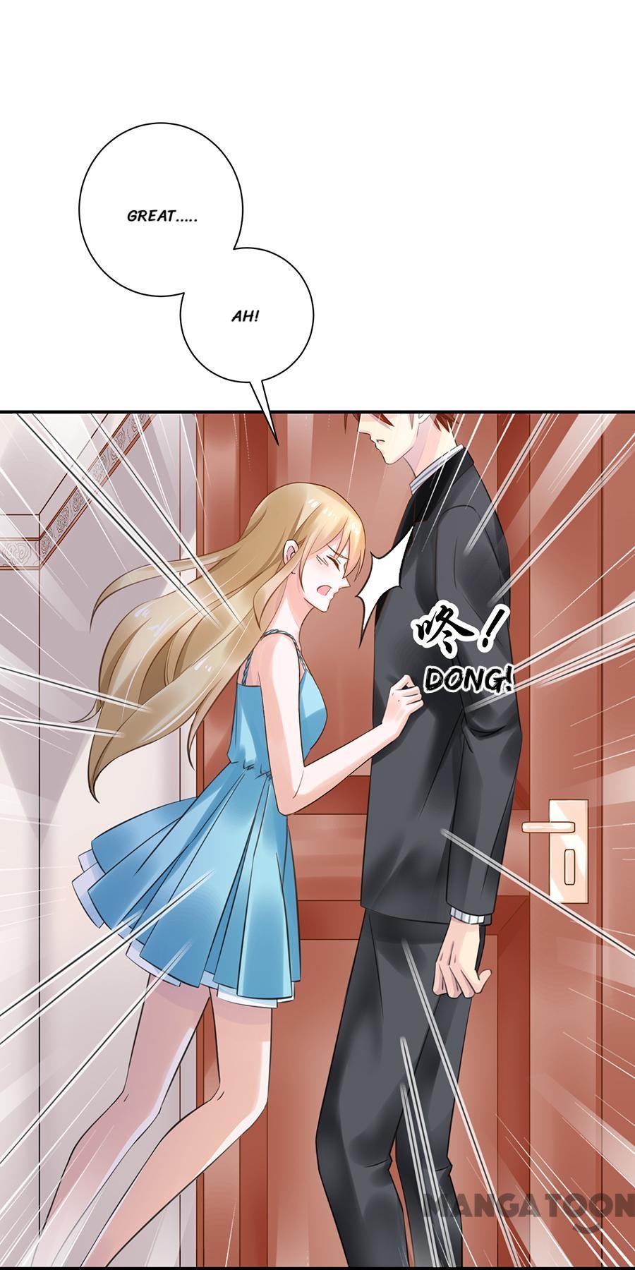 Page 23 of Chapter 1