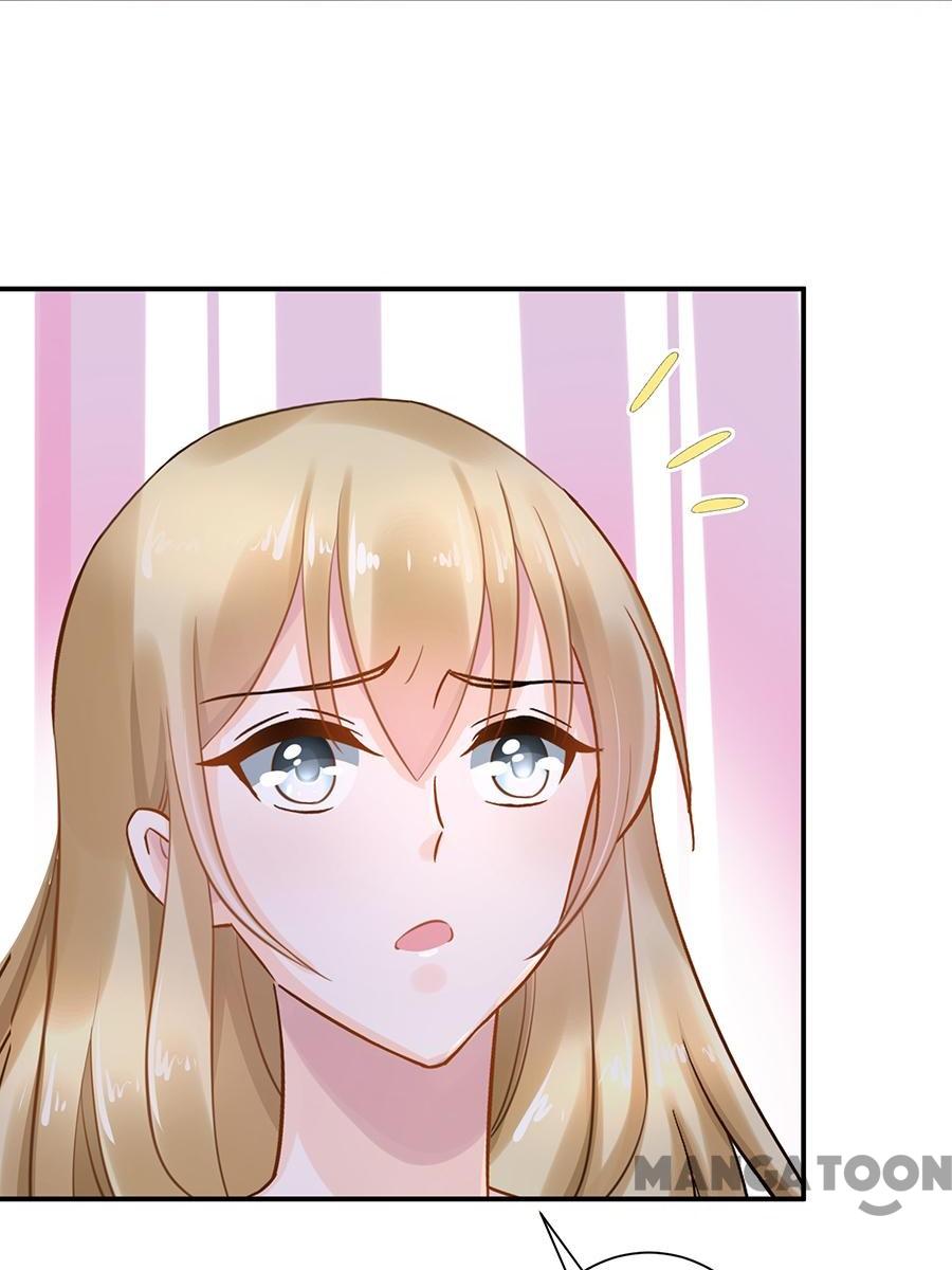 Page 24 of Chapter 1