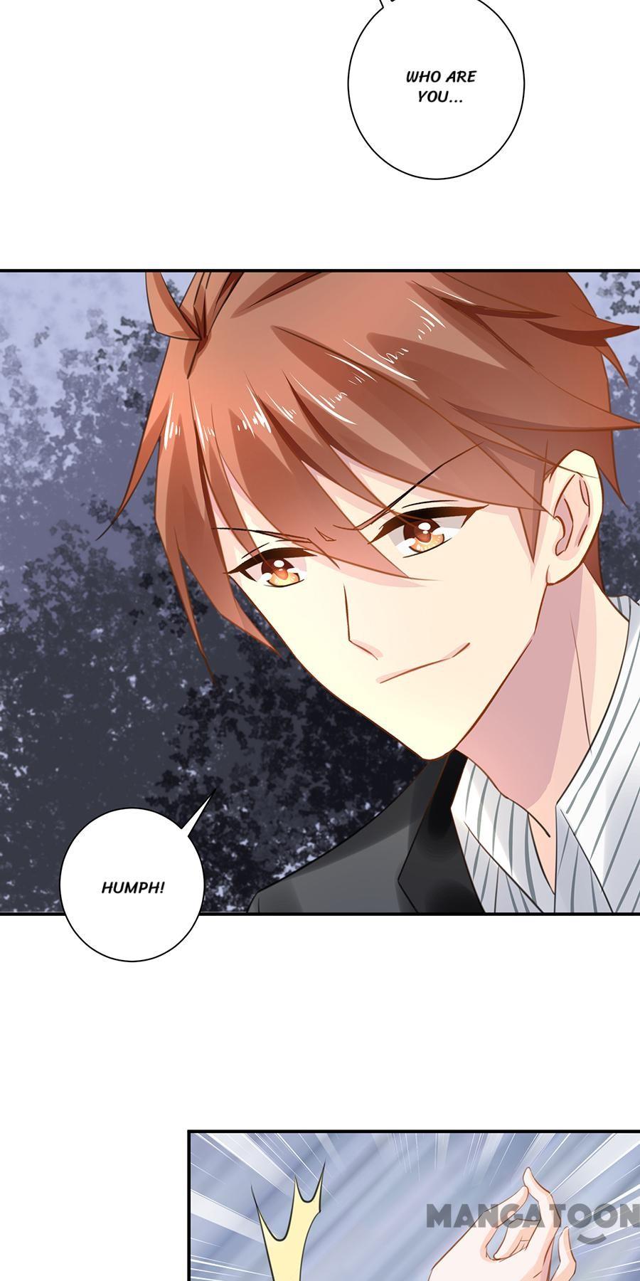 Page 25 of Chapter 1