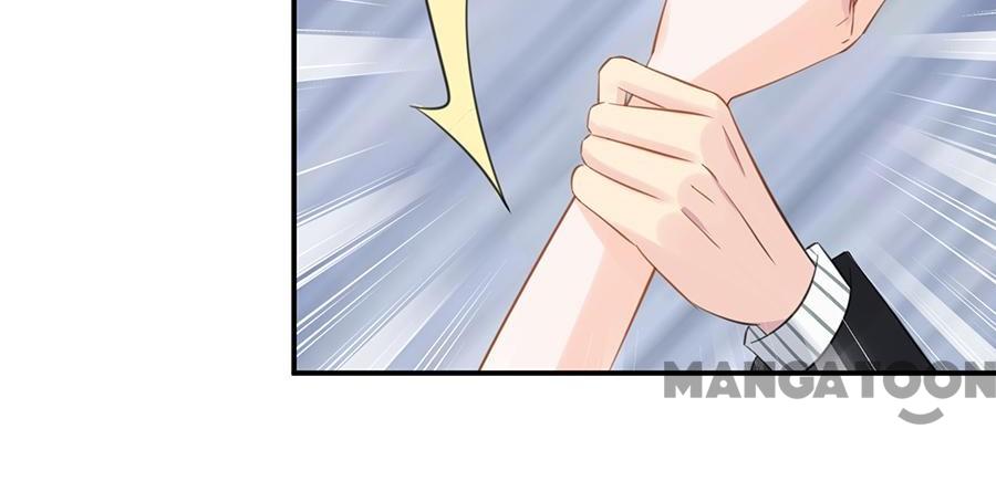 Page 26 of Chapter 1