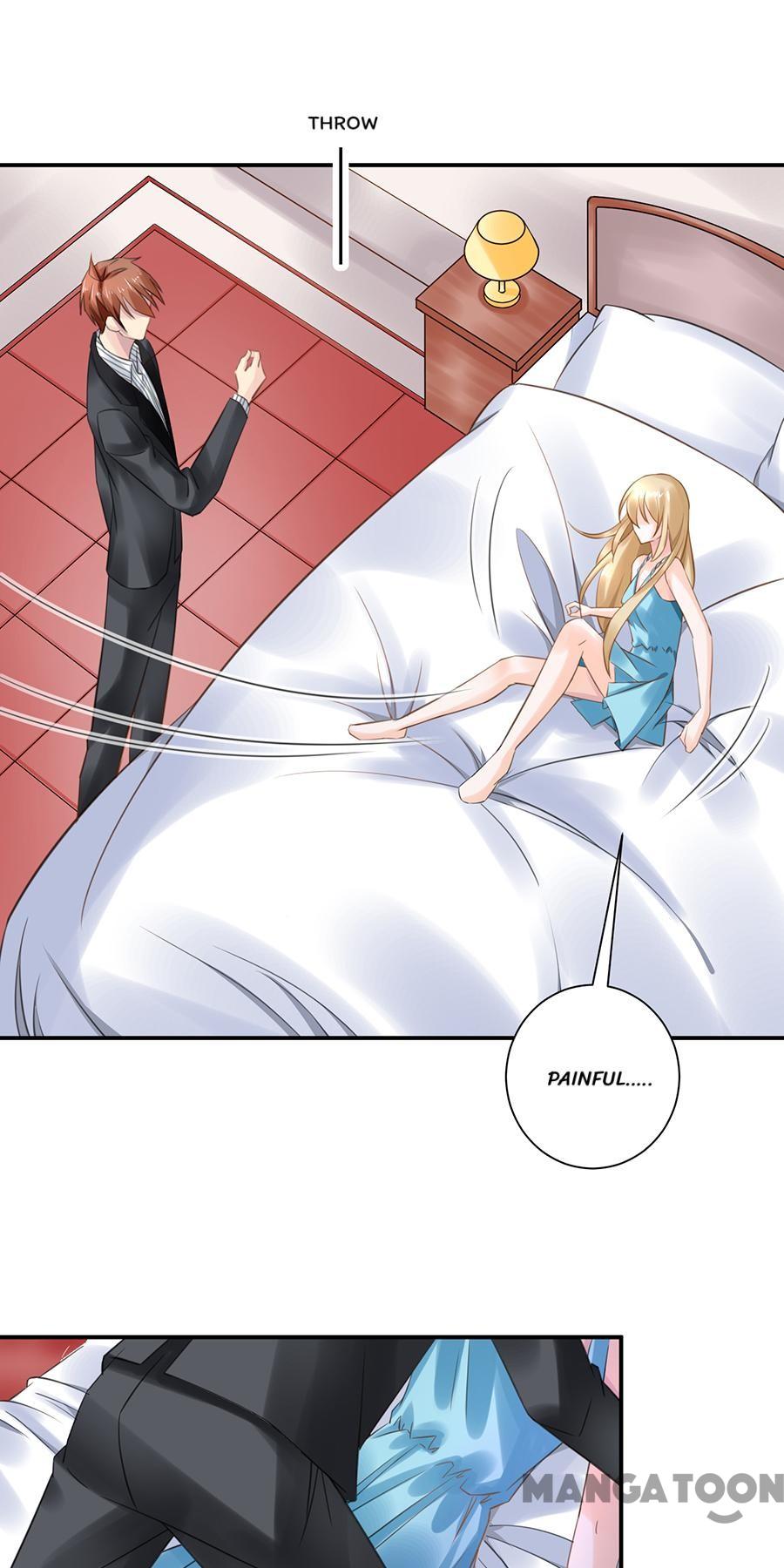 Page 27 of Chapter 1