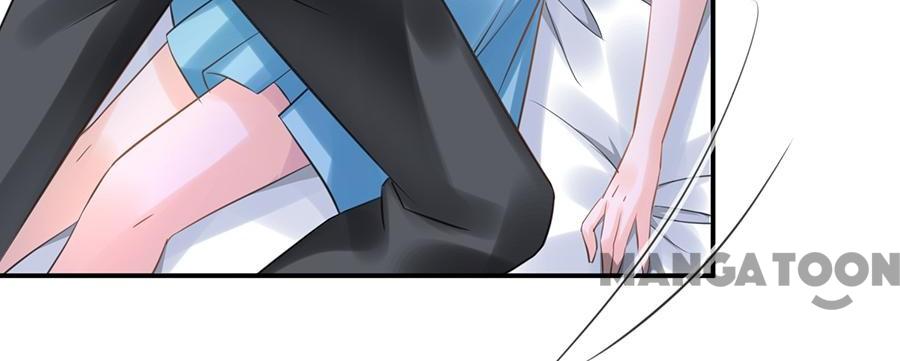Page 28 of Chapter 1