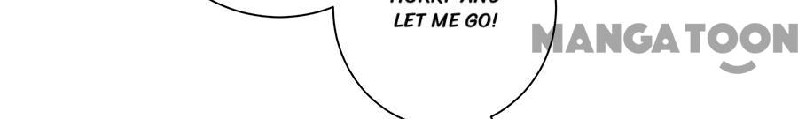 Page 30 of Chapter 1