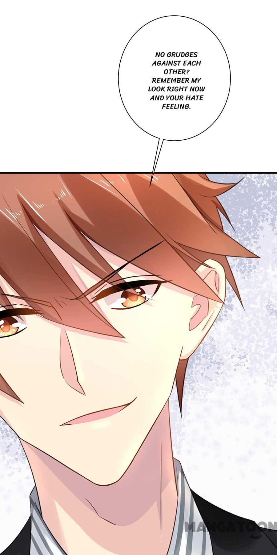 Page 32 of Chapter 1