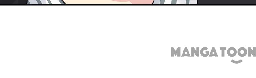 Page 33 of Chapter 1
