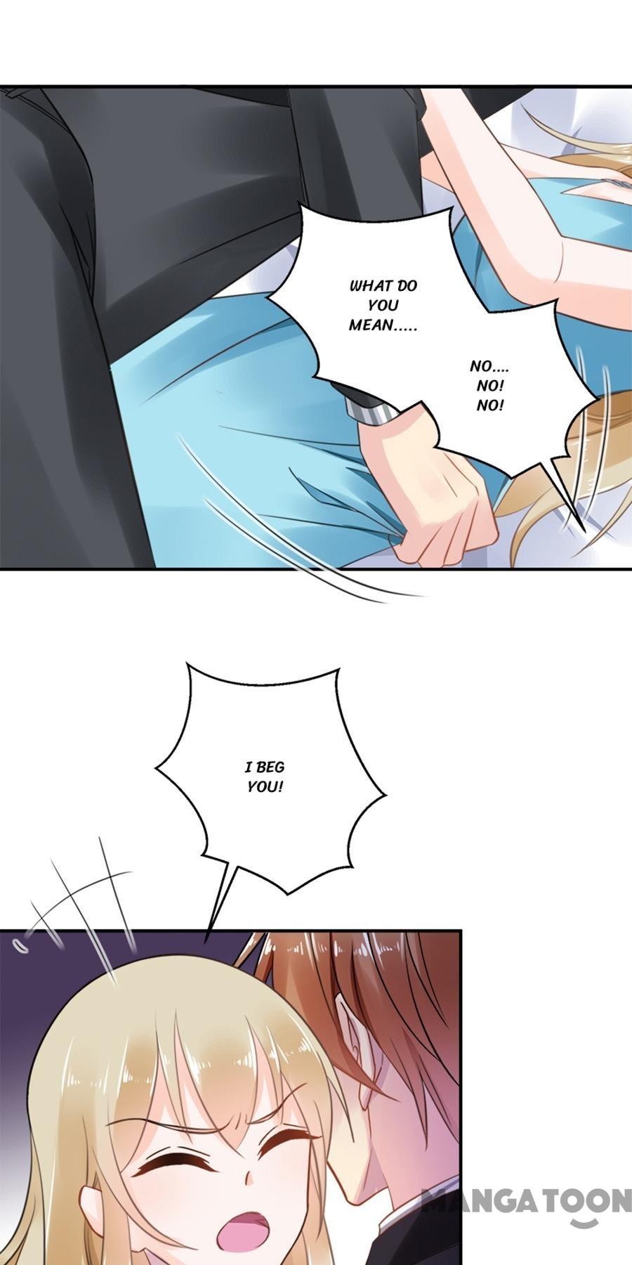Page 34 of Chapter 1