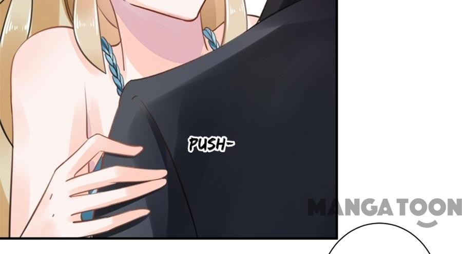 Page 35 of Chapter 1
