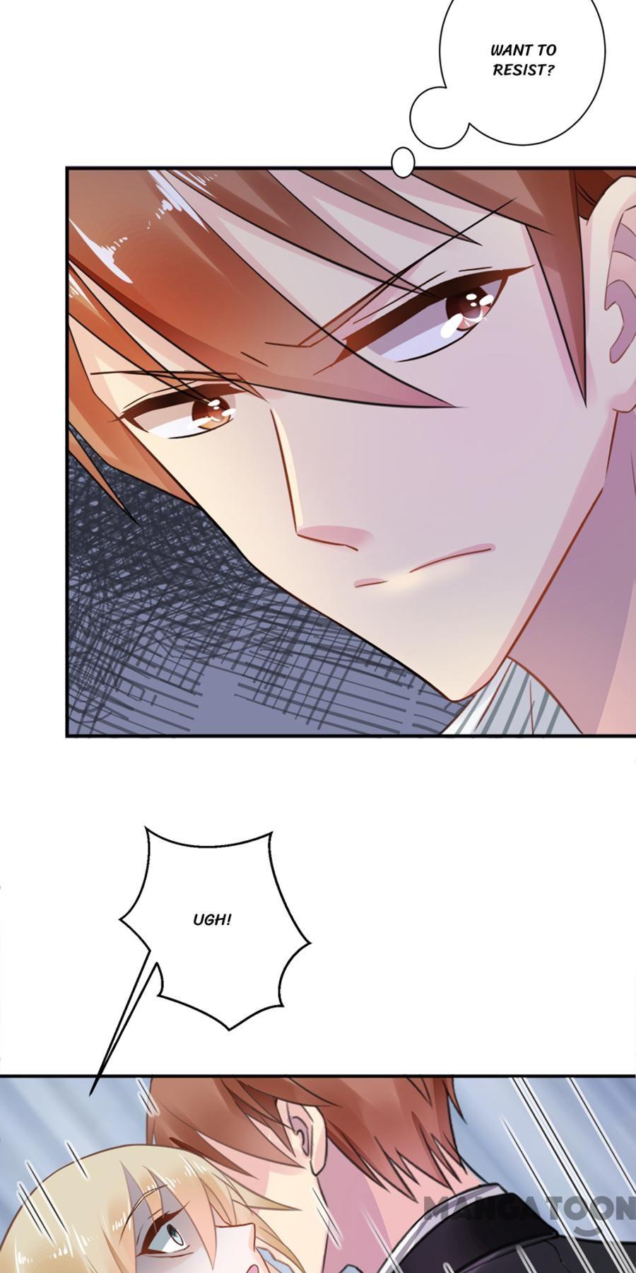 Page 36 of Chapter 1